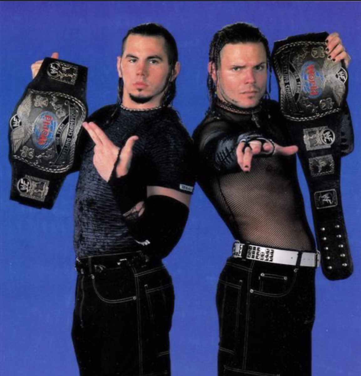 Whenever Burna Boy and J Hus Link Up on a track 🔥