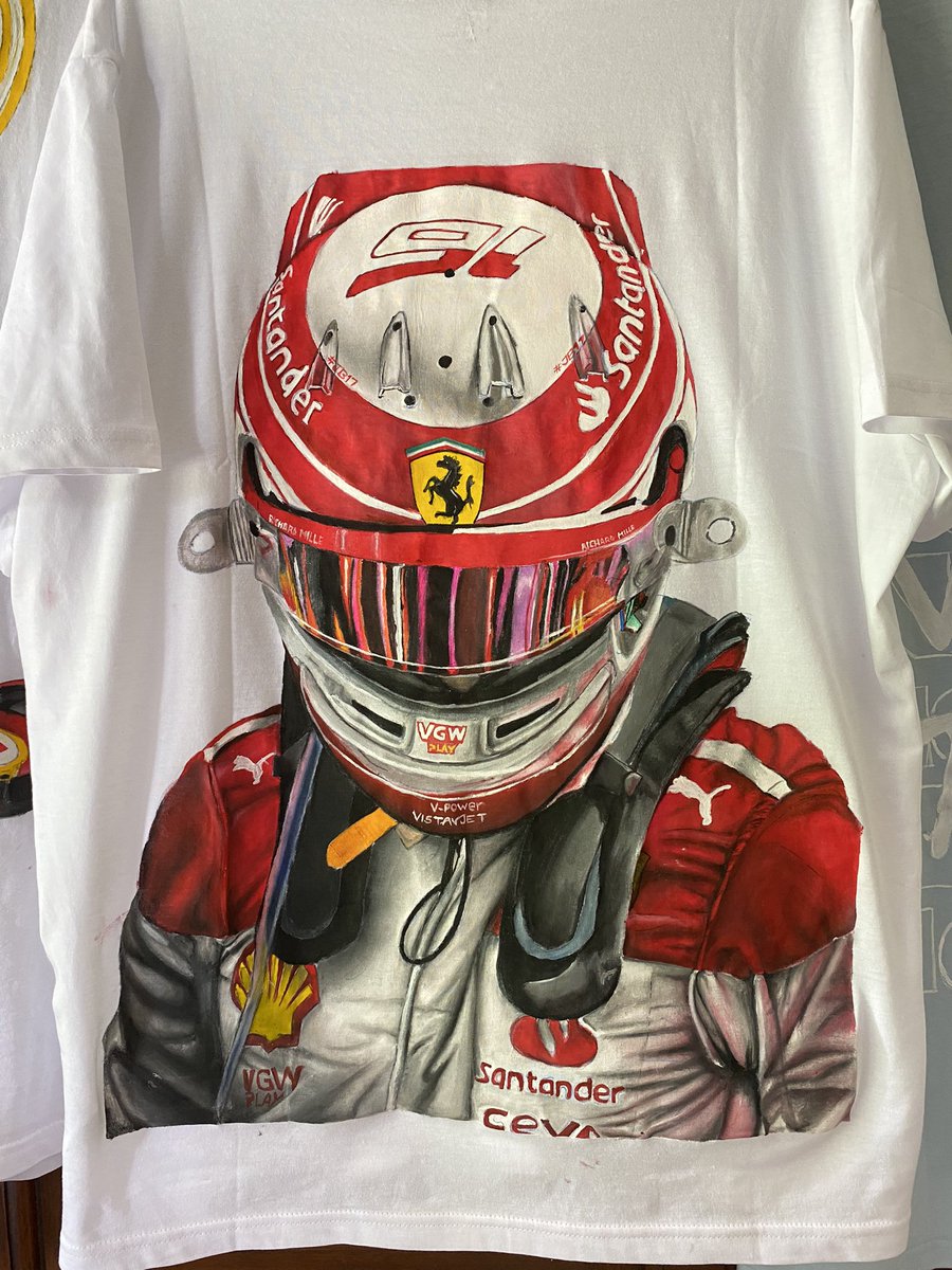 luvuxg's tweet photo. manca qualche piccolo ritocco, ma è praticamente finita!
se volete aiutatemi a farla arrivare a Charles in qualche modo❤️
@Charles_Leclerc
@ScuderiaFerrari
#charleclerc https://t.co/ppmaVjuUsd