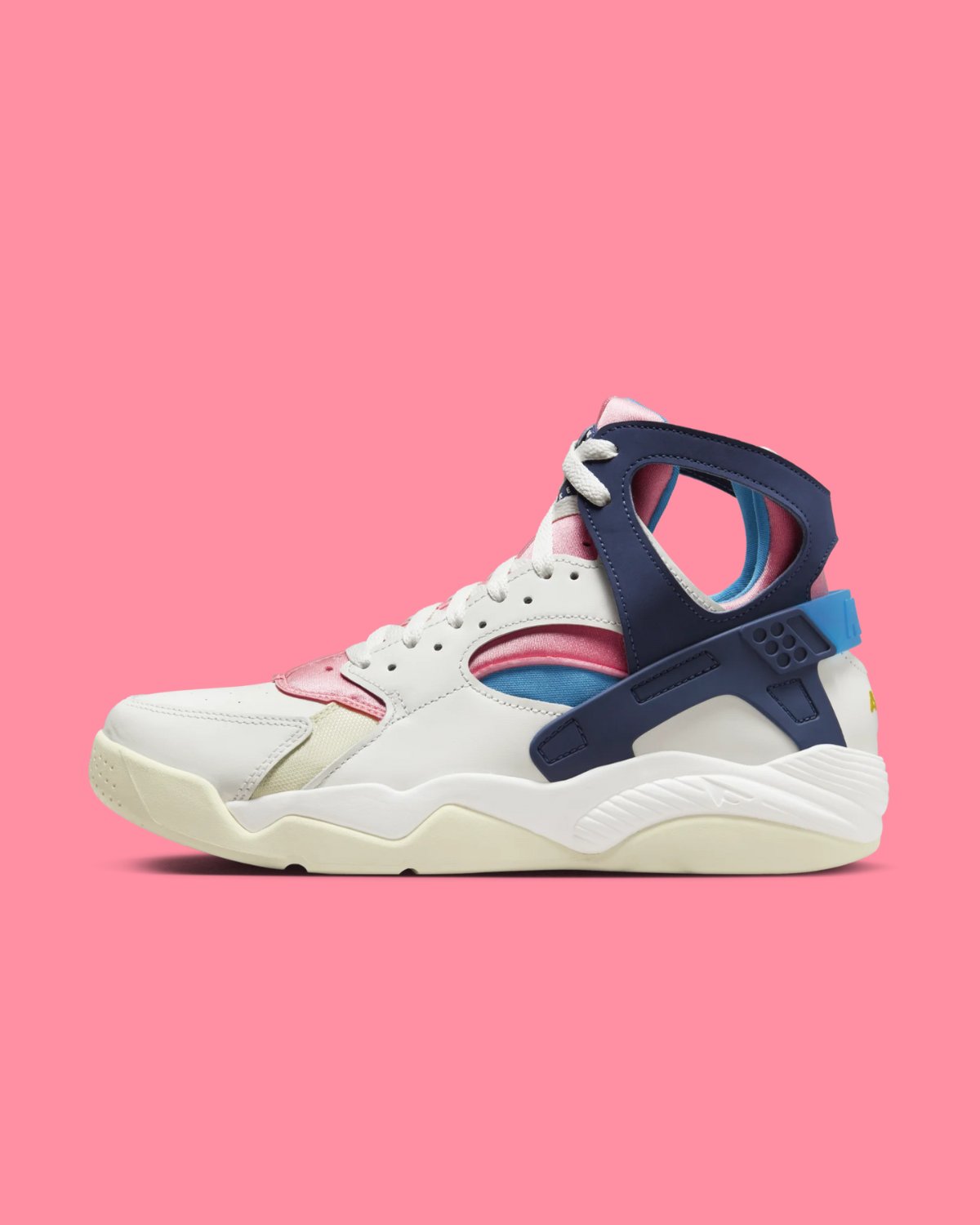 92 huaraches cheap