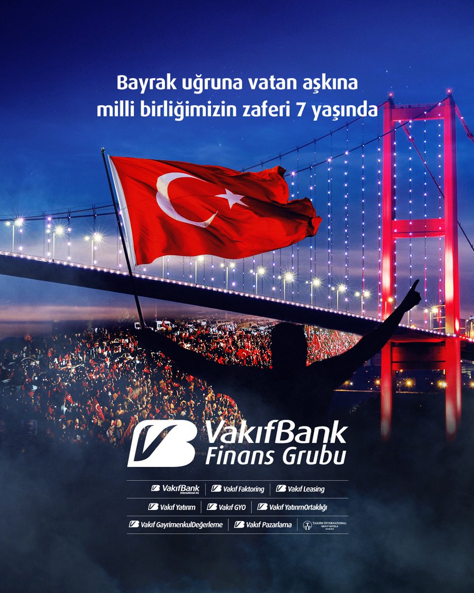 Pys Güvenlik (@pysguvenlik) on Twitter photo 