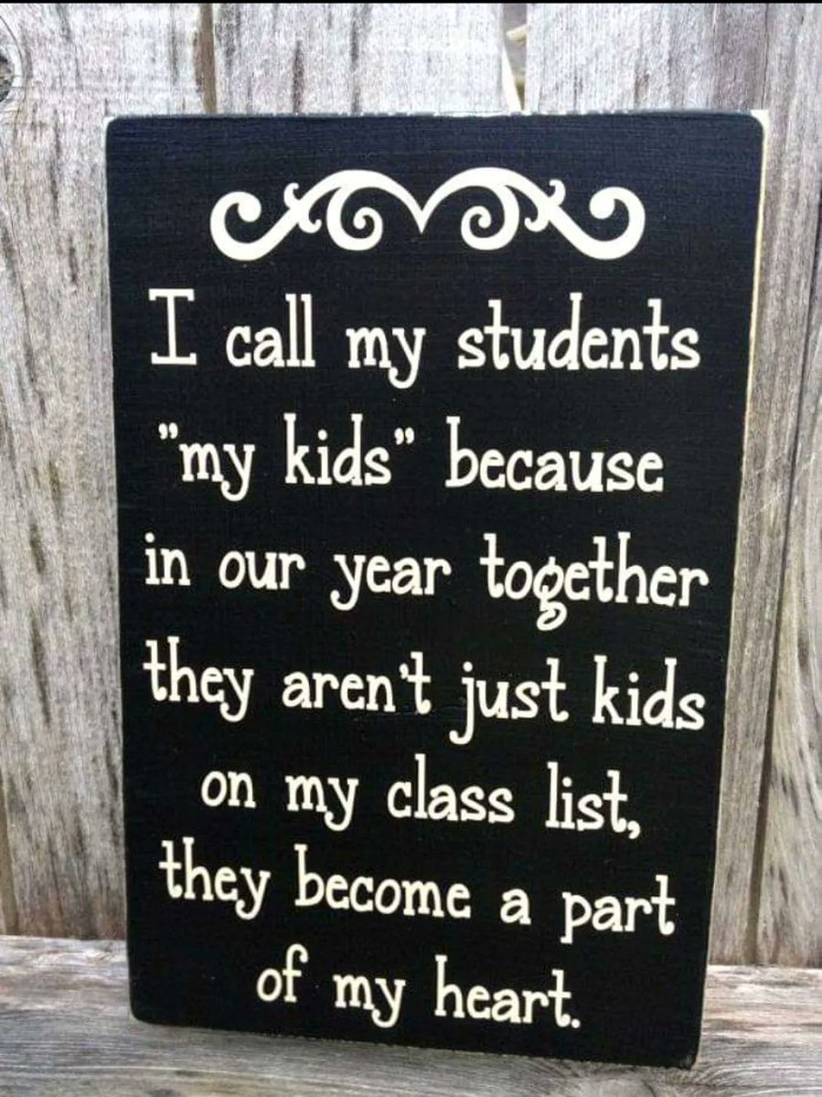So true. 🧡