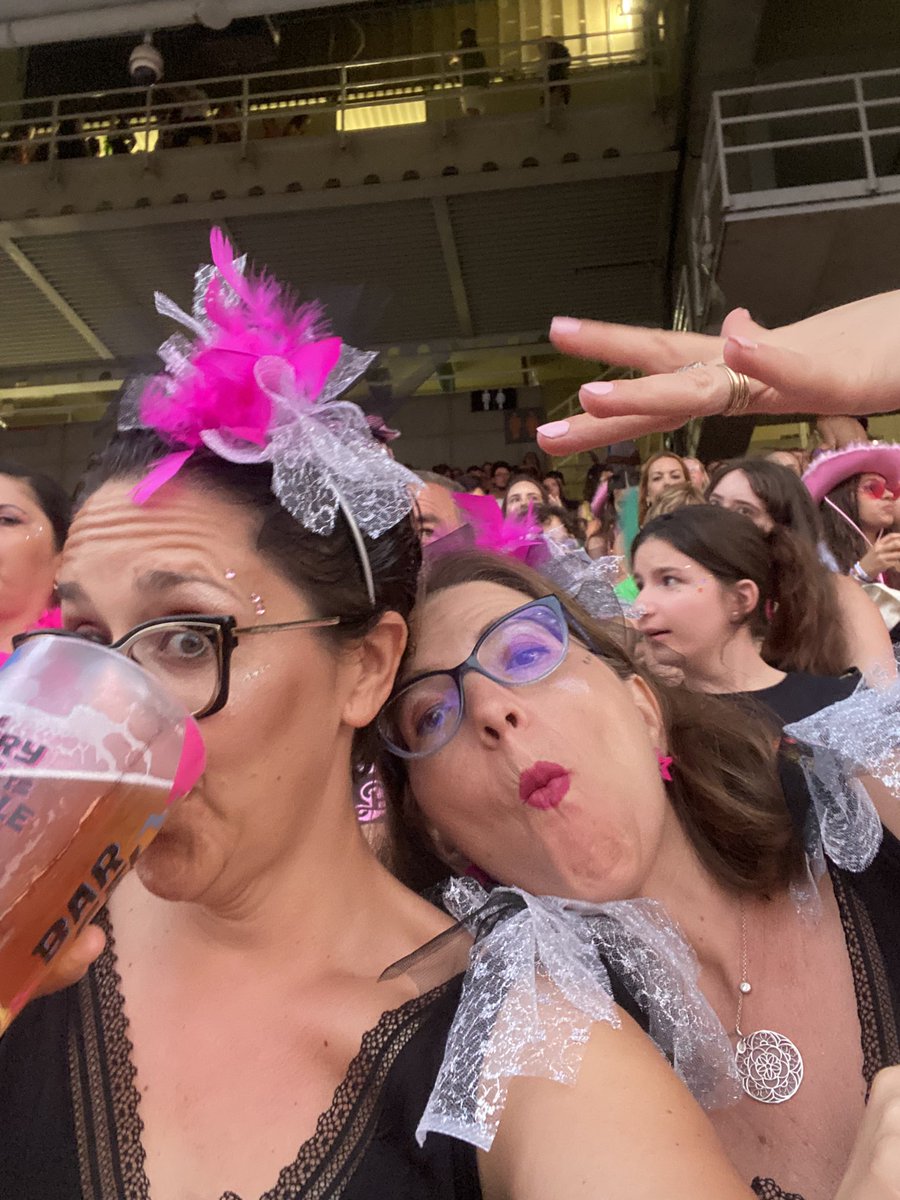 Pilar Noguera tweet media