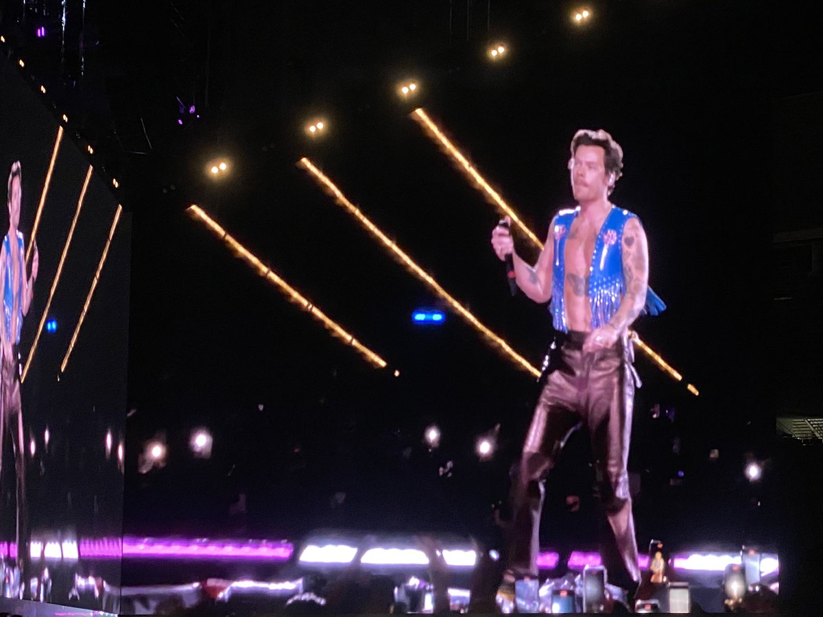 Pilar Noguera tweet media