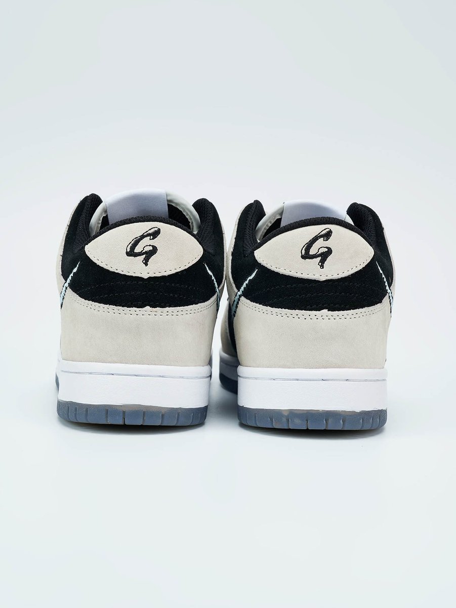 our new Rex Runner sneakers are available now! goodfortunesproject.com
