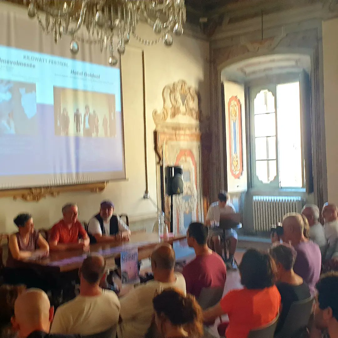 flaminio boni tweet media
