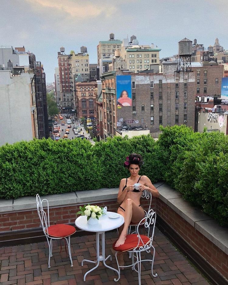 RT @archivekend: this kendall jenner photo https://t.co/COeXFksS84