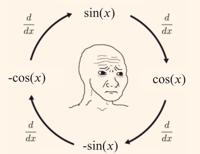 RecZen (@reczen) on Twitter photo 