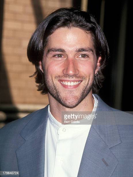 barbaravitali2's tweet image. Happy Birthday to #MatthewFox July 14,1966 #PartyOfFive #Lost #AlexCross #SpeedRacer