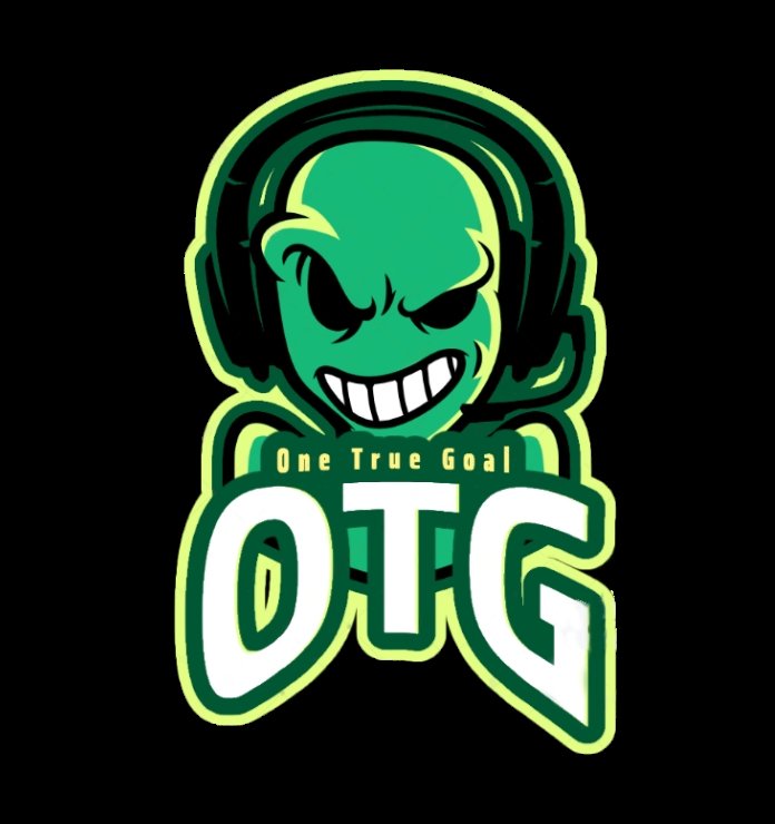 ColtsD_'s tweet image. Join #OTG: A Supportive Community of #KickStreamers 

✅Supportive community
✅Genuine connections 
✅Collabs
✅Advice and motivation 
✅No following hundreds of people
✅No excessive retweeting

Join #OTG today and discover real support

Discord: discord.gg/VbvbFc7qtV