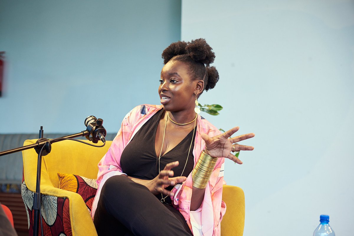 anyikowoko's tweet photo. You wanna be a rapper? Hereβs 5 Tips to becoming a Dope Rapper #VIPACCESSWithAnyiko https://t.co/URersxB6Fp from @MaandyKabaya
Eps 14 VIP ACCESS podcast π¨
Spotify - https://t.co/rr8ChQMdnR
Boomplay - https://t.co/T4v1afYYzt
Apple Podcasts - https://t.co/icPSLedRsV
#Maandy https://t.co/Cmb0iFGxjr
