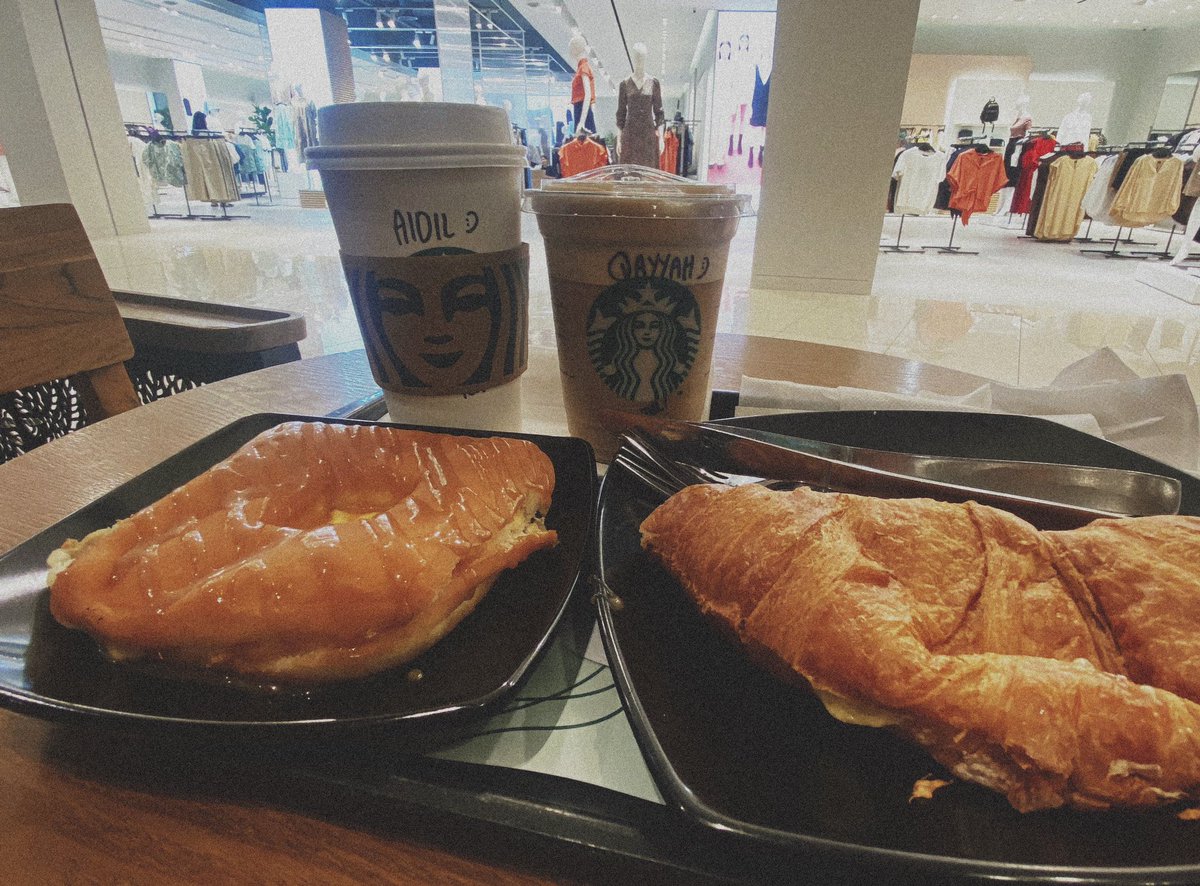 Aidil Akmal tweet media