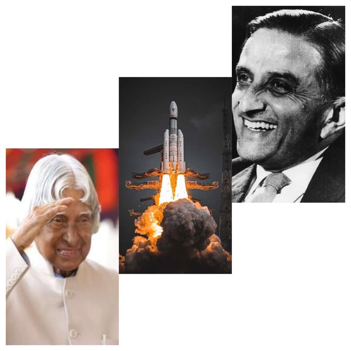 🌈अश्विनी (ᏗᏕᏂᏇᎥᏁᎥ)🇮🇳 tweet media