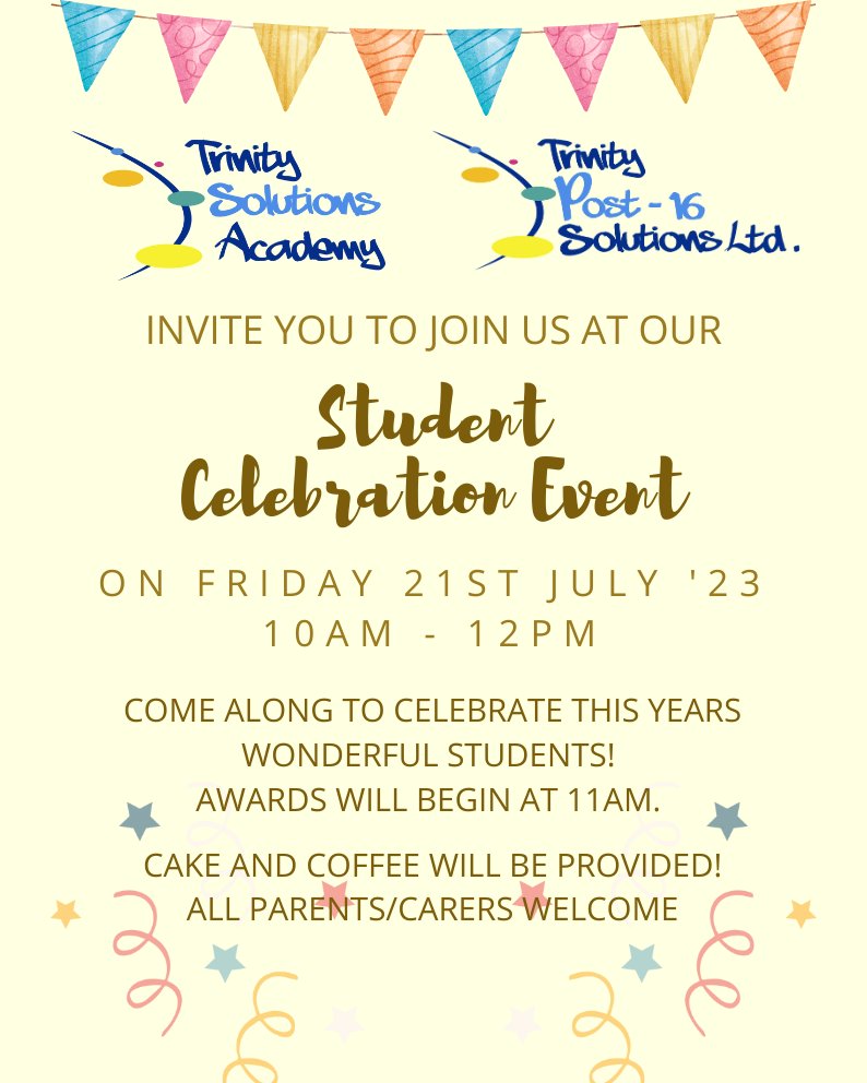 SolutionsNCL's tweet image. 