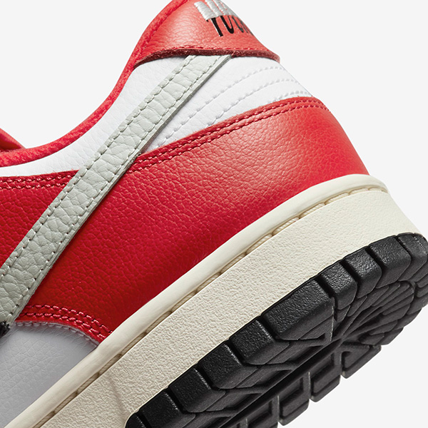 安心の定価販売 ナイキ ダンク Nike LOW Chicago レトロ プレミアム