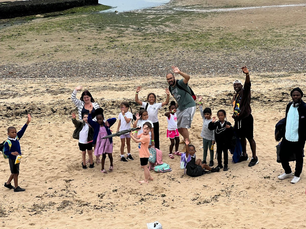 Foxfield Year 1 Pine tweet media