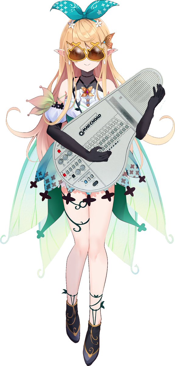 「my contributions to nani's (@/naniwa_zun」|maplesightsのイラスト