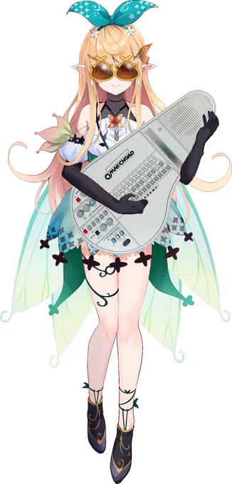 my contributions to nani's (@/naniwa_zuni) pomuquest   