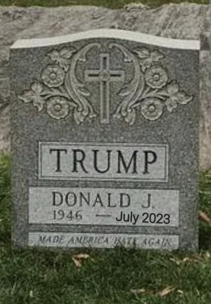 bee_quick12's tweet photo. @joncoopertweets This is precisely when justice will be served against this piece of shit! It's the only resolution remaining that will end this nightmare. Im gonna celebrste like it's 1999! Good riddance to this disgusting, self-admitted, sexually assaulting ephebophile! https://t.co/v2RciePd8D