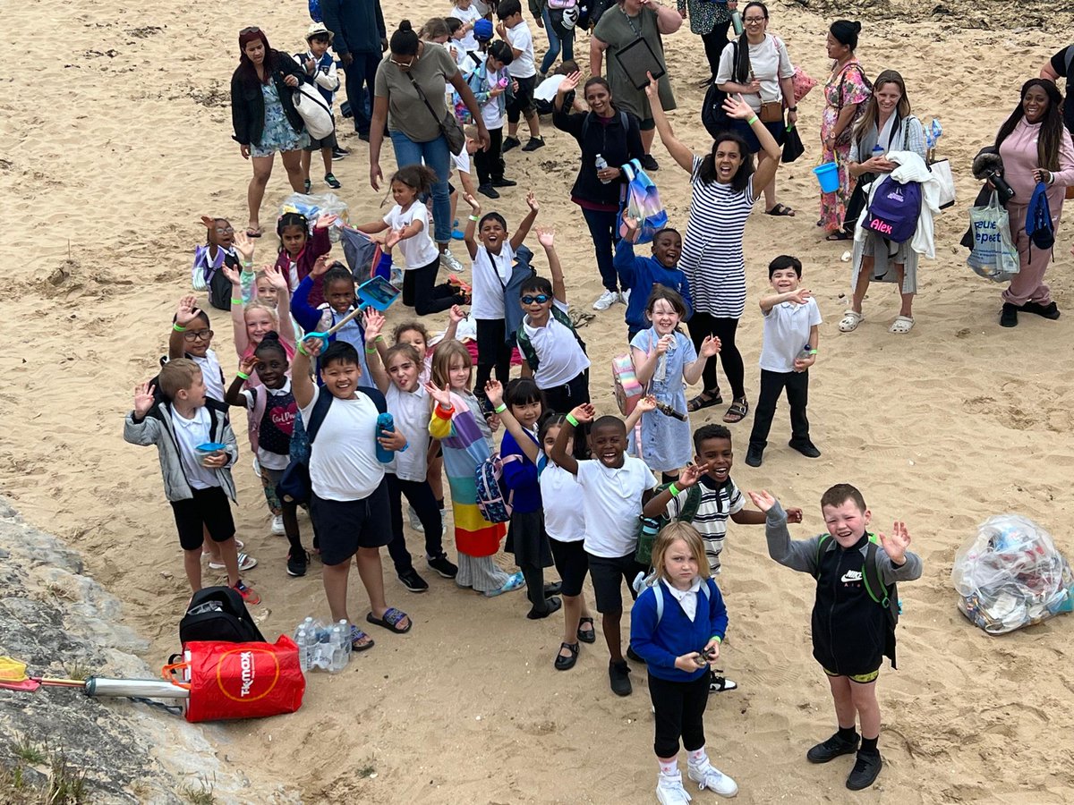 Foxfield Year 1 Pine tweet media