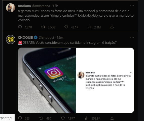Drauzio Vraunelas tweet media