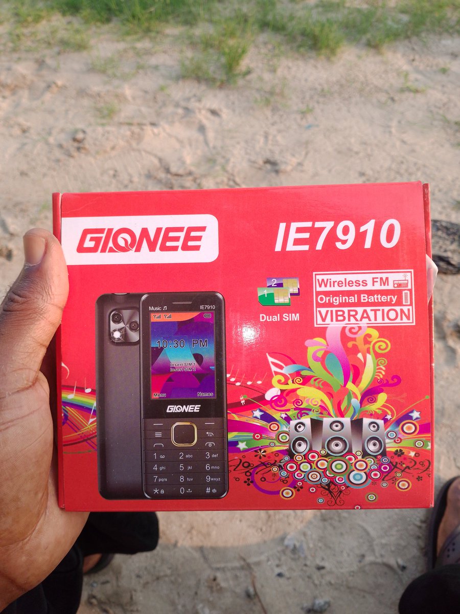 Brave Johnston tweet media