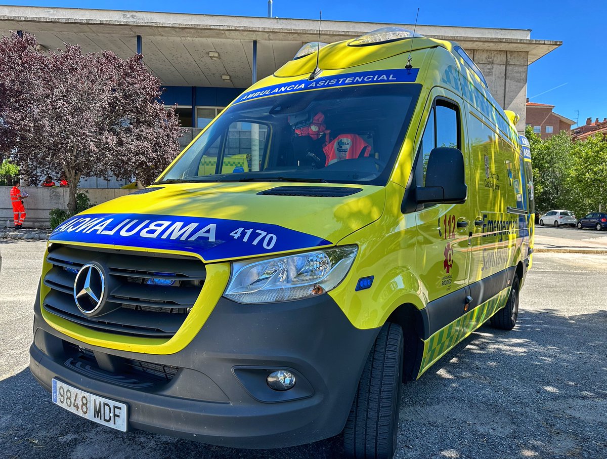 DiarioTES - Javier G. Rendo tweet media