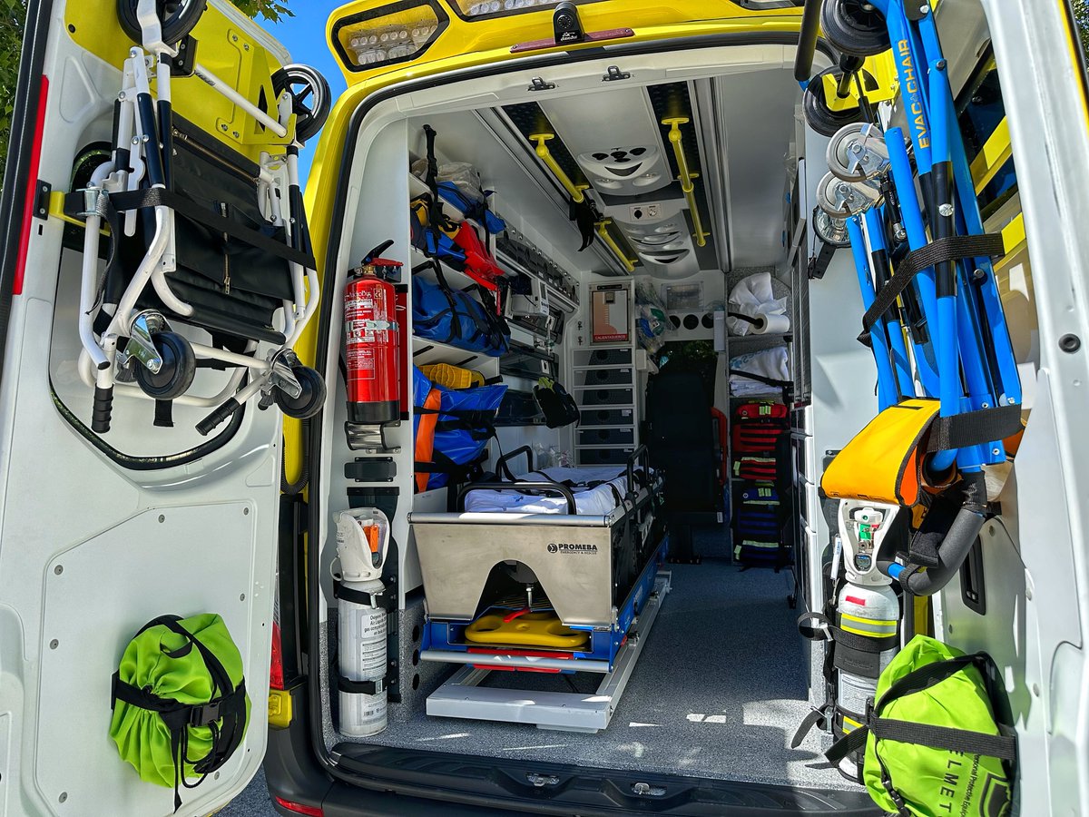 DiarioTES - Javier G. Rendo tweet media