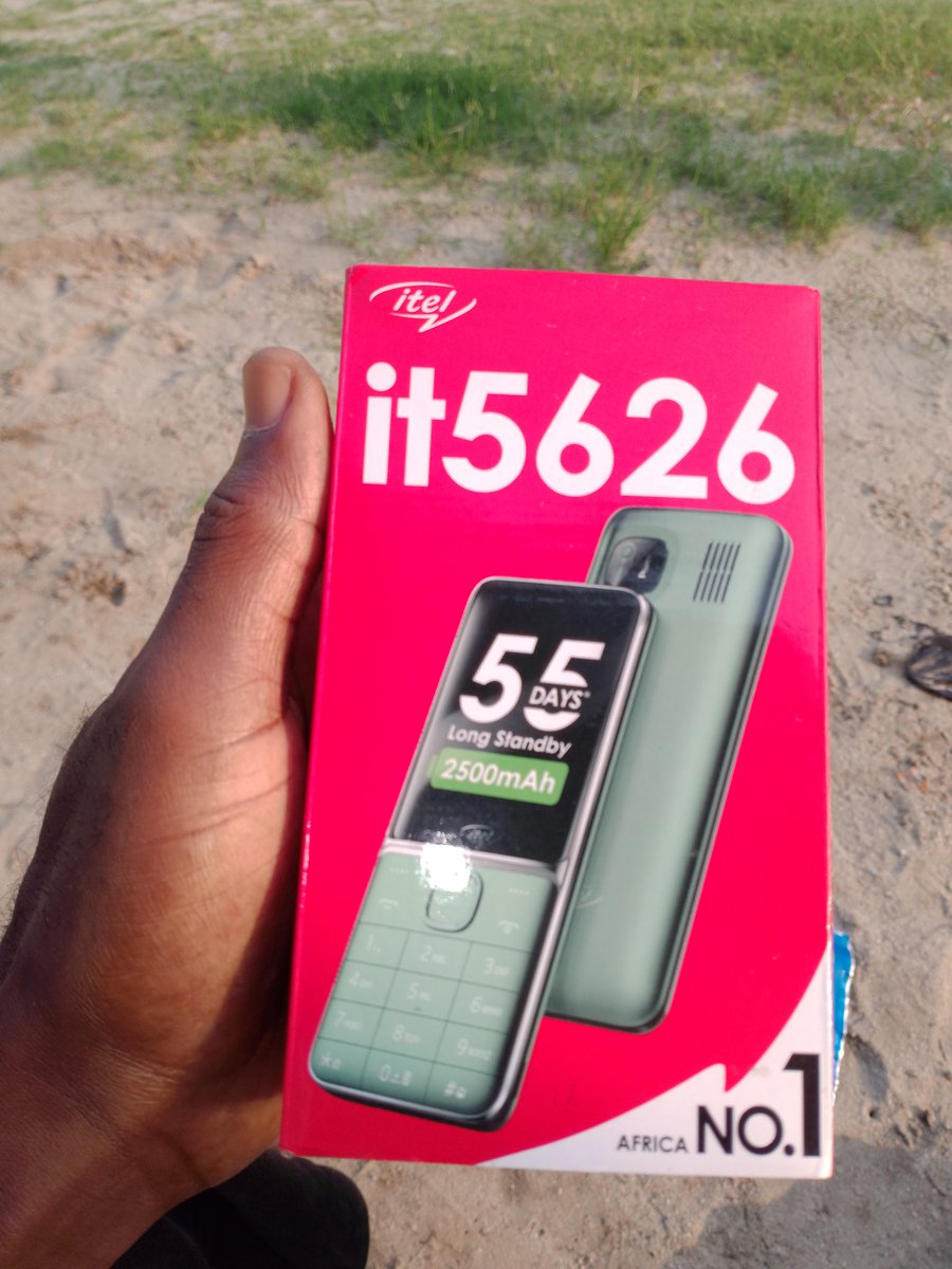 Brave Johnston tweet media