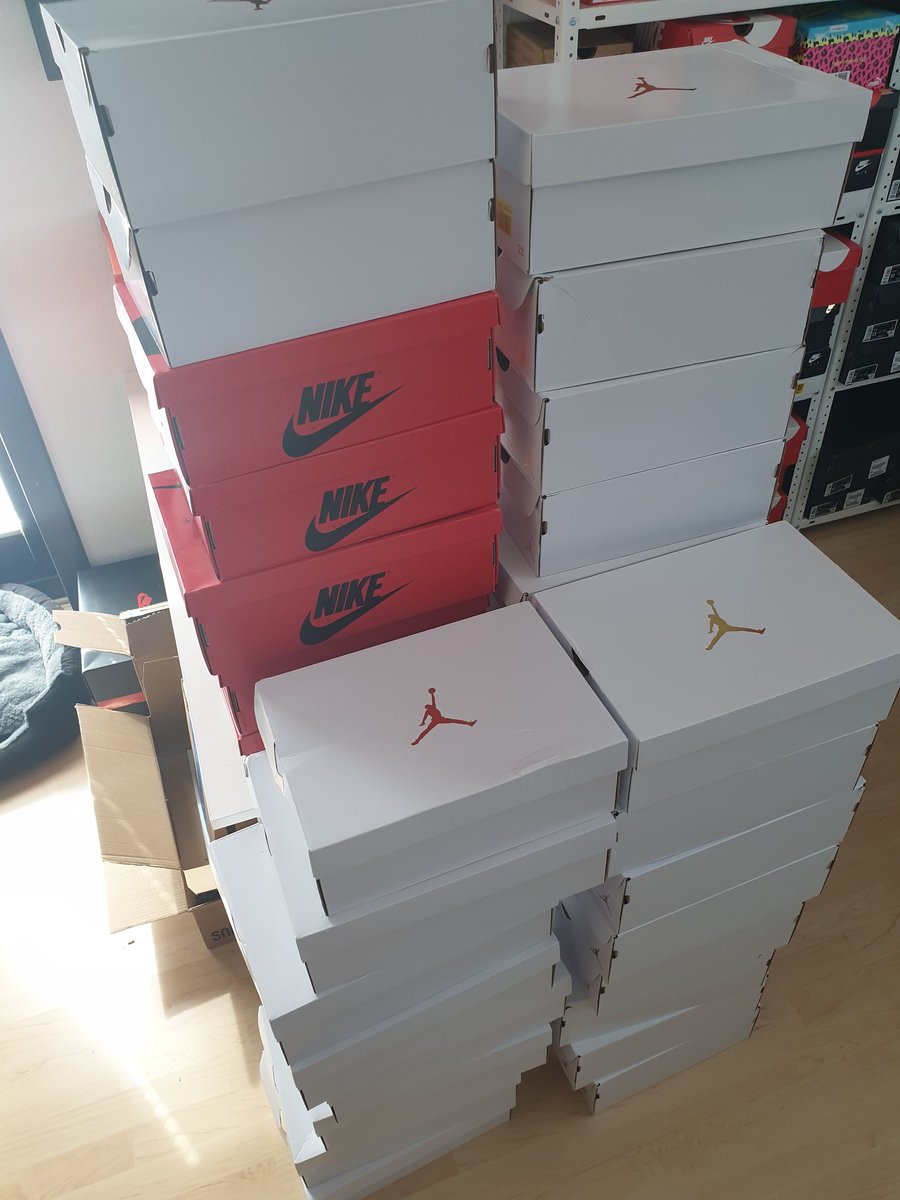 👨‍🍳