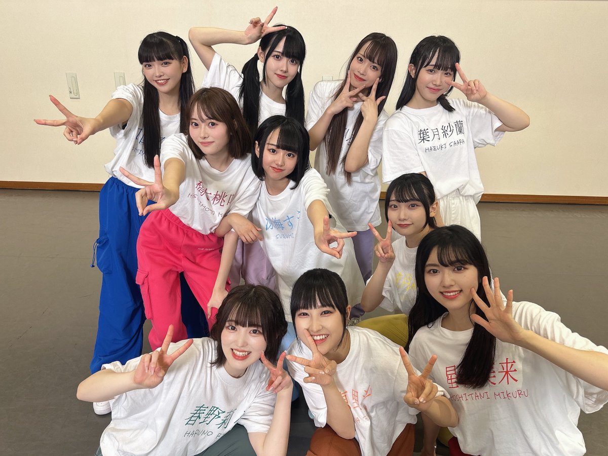 🎀#たかねこちゃん情報 『#ヒロインは平均以下。』 だんぷら公開