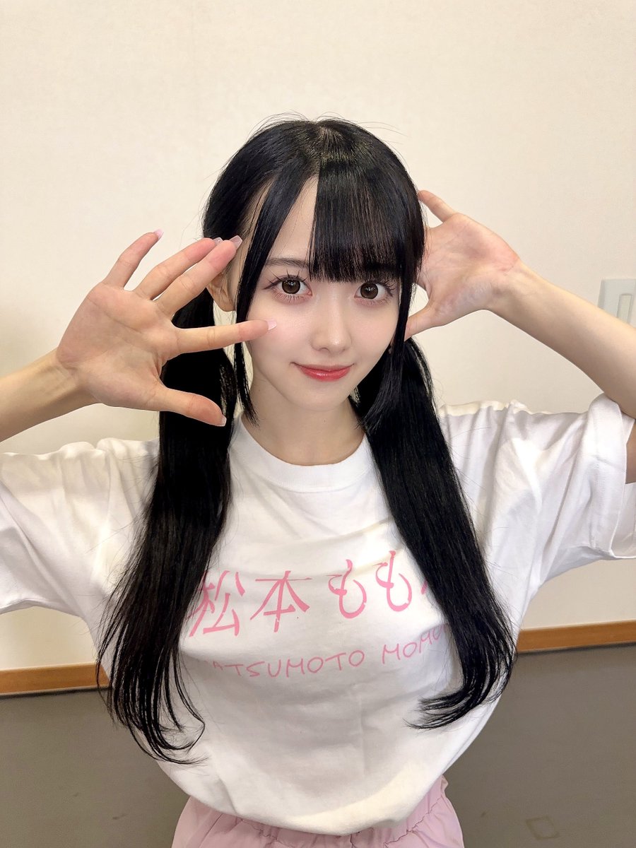 ルトちゃん※プロフ読んでね 🎀#たかねこちゃん情報 『#ヒロインは平均以下。』 だんぷら公開