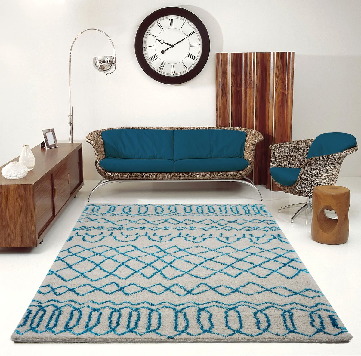 ladolerugs's tweet photo. Buy affordable and Durable rugs for your area!

La Dole Rug provides multiple size Shaggy Ivory Turquoise Area Rug to design home interiors. It is a soft, plush, and shed-resistant polypropylene synthetic fiber-made rug.

Shop Now: https://t.co/sLYICgjgsK

#arearug #shaggyrug https://t.co/DUFdky2osv