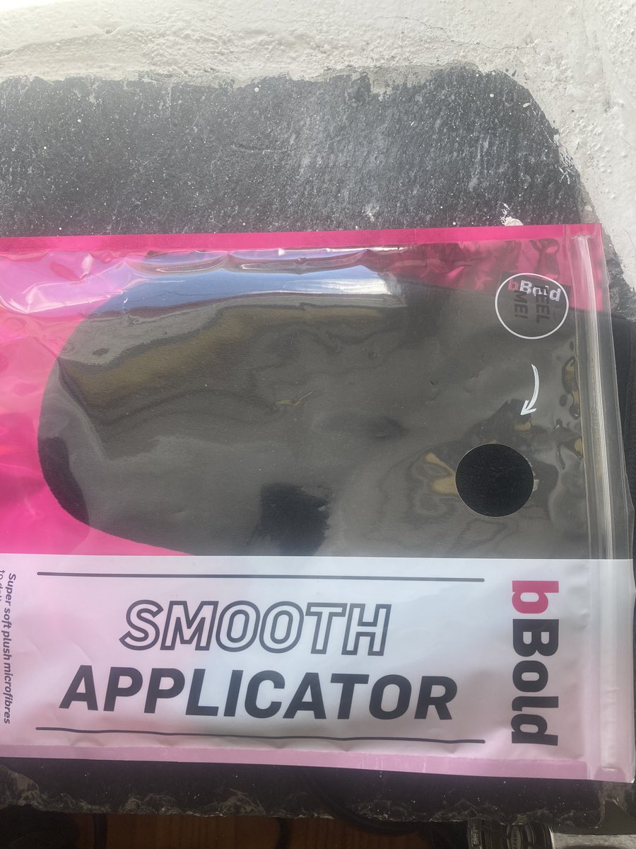 Coast to coast
LA to Chicago
He’s a