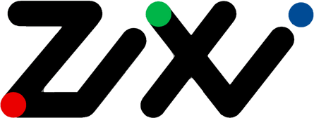 Softvelum's tweet photo. Larix Broadcaster now supports live streaming via Zixi protocol from iOS for reliable transmission with advanced error correction techniques provided by the technology, along with AVC and HEVC codecs, SEI timestamps and Larix Grove support.
#zixi #larix
https://t.co/zLSYhM795f https://t.co/f6nHgCGF8s
