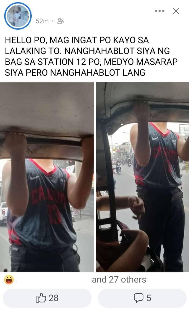 cuntyraejepseen's tweet photo. kelangan ba talaga sabihin yun im ctfu 😭😭😭 https://t.co/ZcyHknEqLh