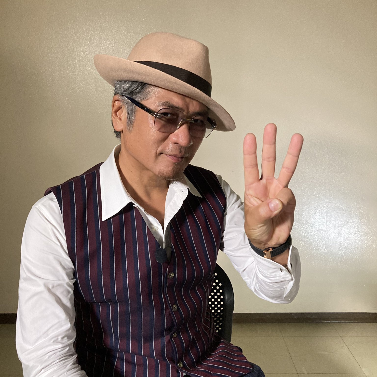 Re:TRUST EYEWEAR on X: Re:TRUST EYEWEAR on X: