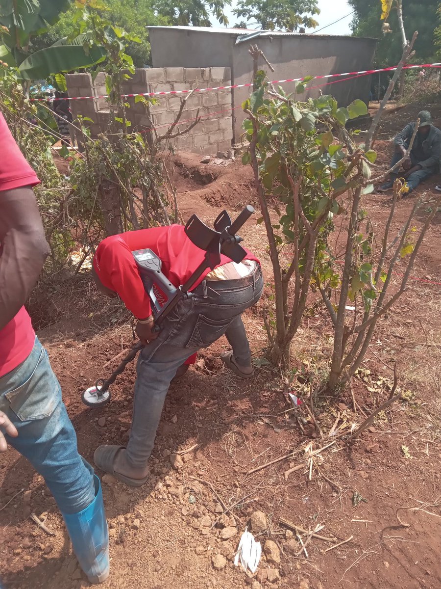 KagoloSudd's tweet photo. Kazi kazi 
Mwanamsabila Drilling And Blasting  tupo tuna patikana mwanza https://t.co/MRm5BGCbDN