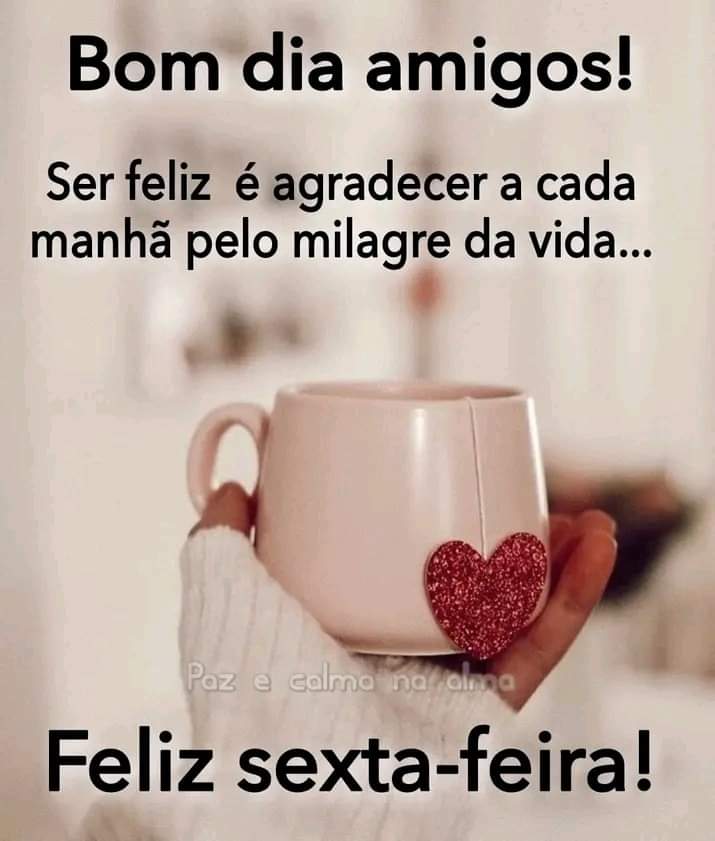 💫 Beco Do Pensador™ Viνíэη ← 🌸 tweet media