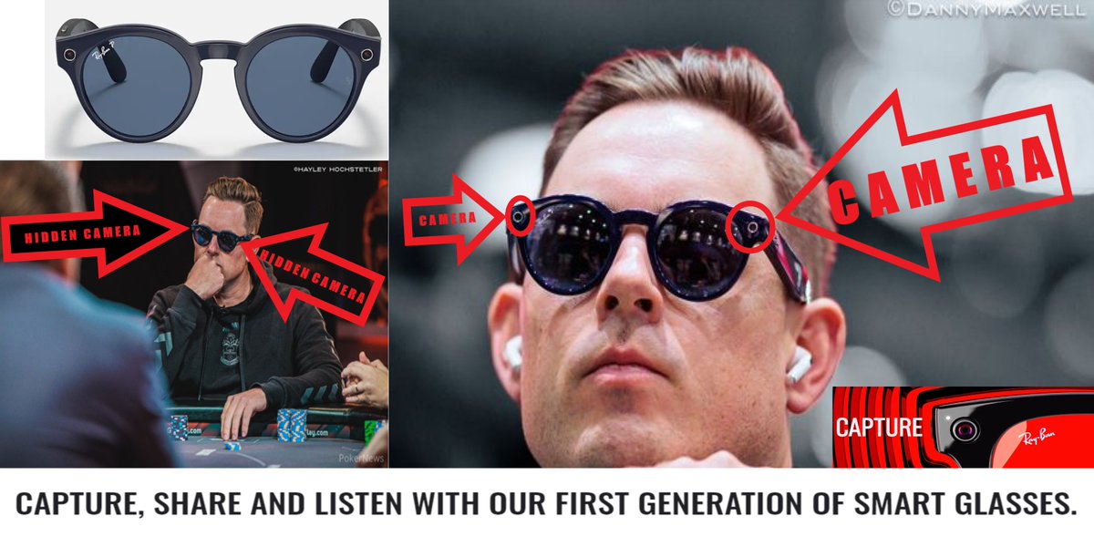 ThePokerKaren tweet media