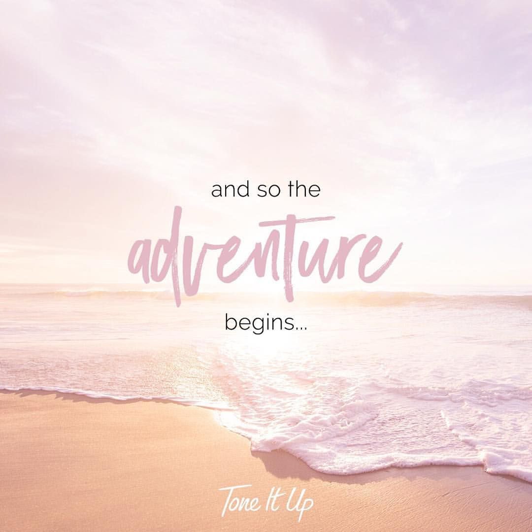 TeacherSandra73's tweet image. Morning! Buenos días! Happy Friday! Excited for the hot weekend and for some self care. Next week, headed to Sacramento. Hoping to reading more this week. #ConsultantLife #ECEMatters