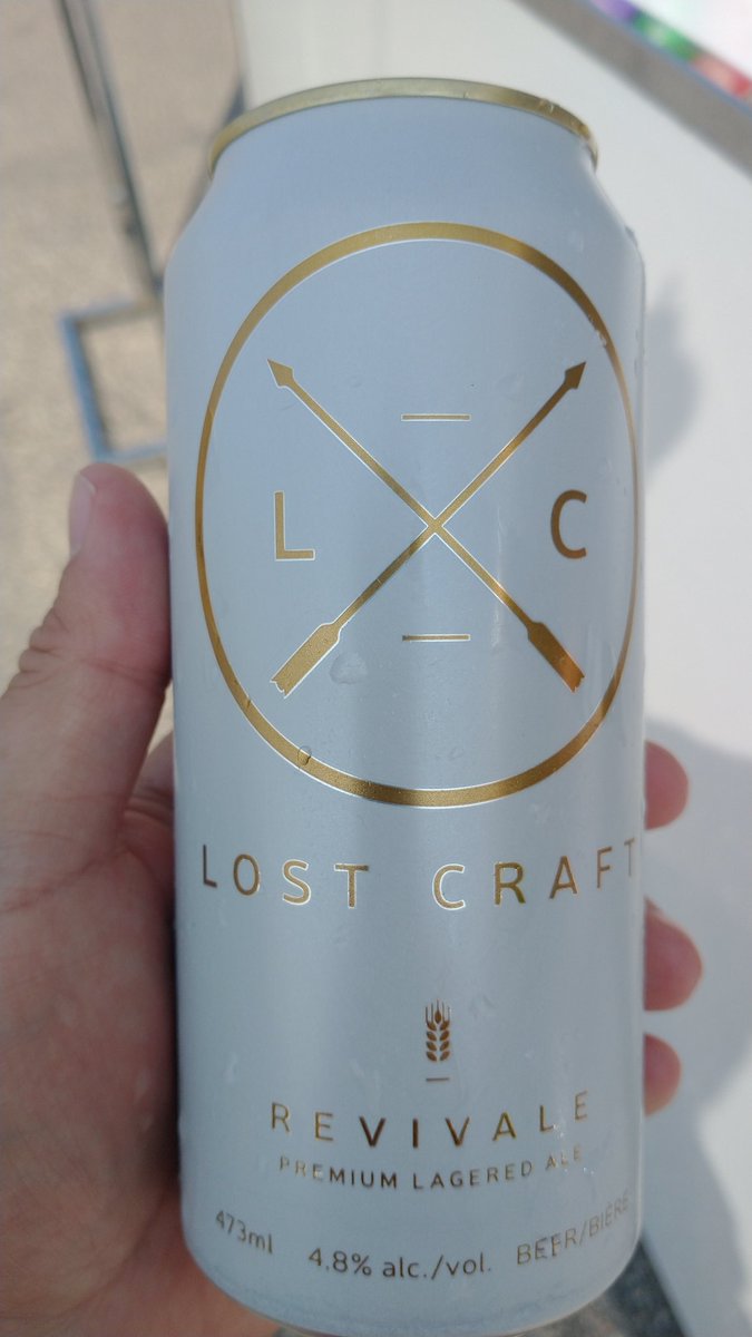 El Morboso 👏💩💣🥍 tweet media