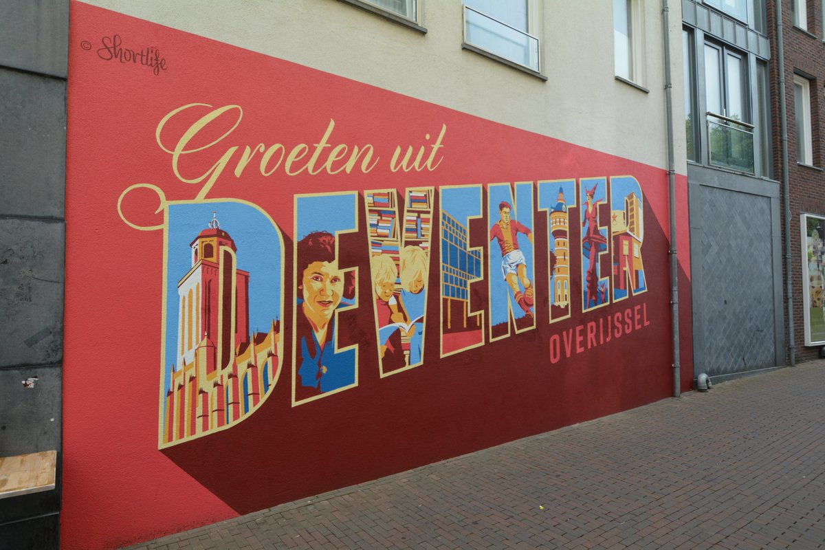 Daan Obdeijn tweet media