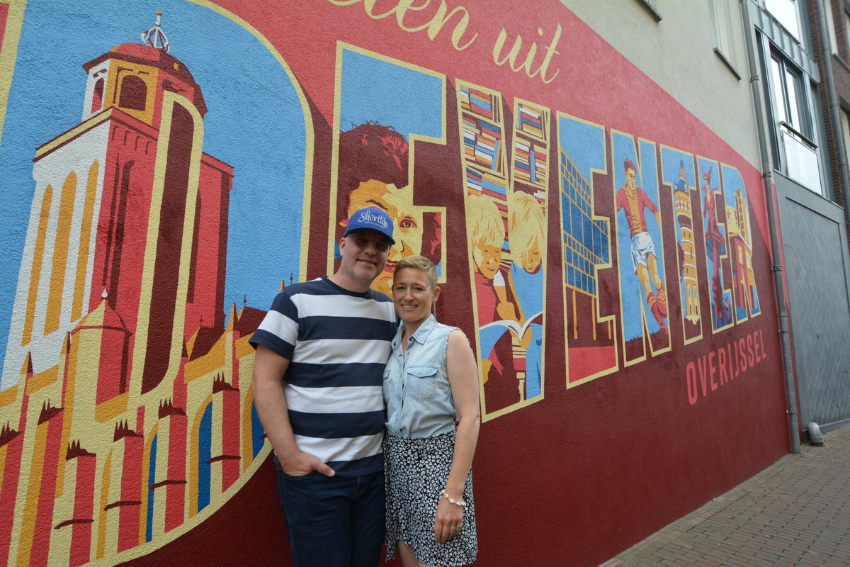 Daan Obdeijn tweet media