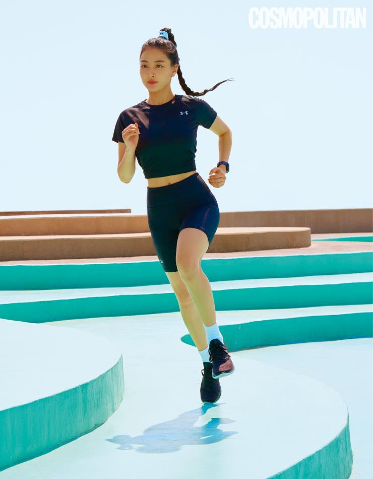 F1AI45makAAa4pF?format=jpg&name=medium