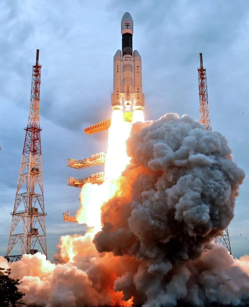 Bhaskar Soni tweet media