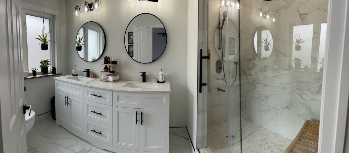 🛁 Renovate your bathroom with Lakeside's expertise, bringing new life to your space with functional and stylish solutions.

(289) 783-2651