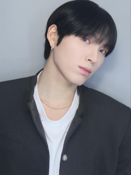 아침희찬                              저녁희찬
