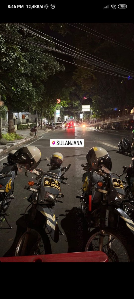 MafiaWasit's tweet photo. 👀 https://t.co/oiTPSVNelu