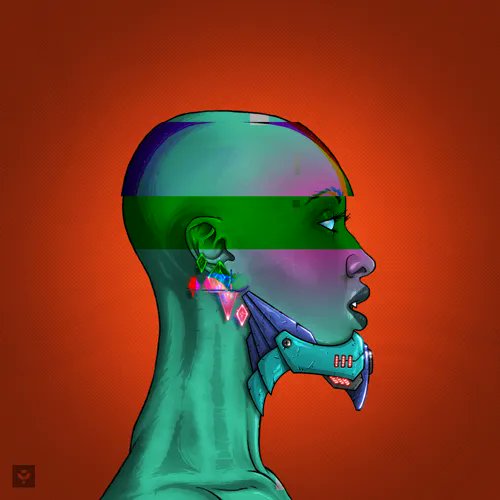 PendulumSales's tweet image. Pendulum NFT Sale! Pendulum #01485 sold for 44.0 ADA at jpg.store

cnft.tools/pendulum?asset…

#PendulumNFT #NFT #CNFT