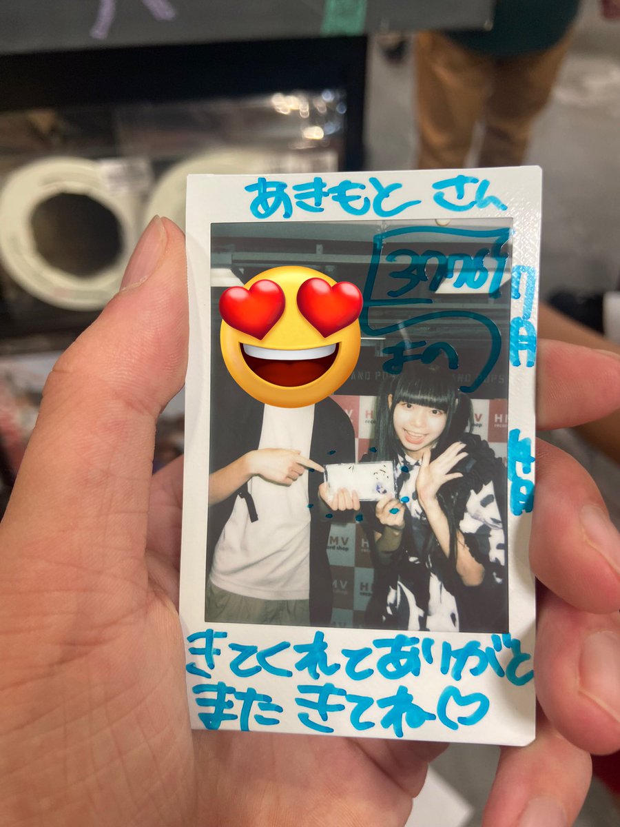 3776時空ラブレター tweet media